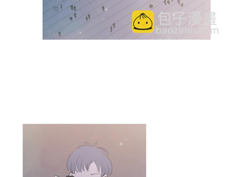 番外  毕业典礼-第108话