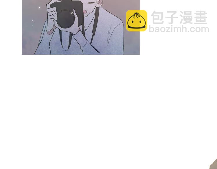 番外  毕业典礼-第108话