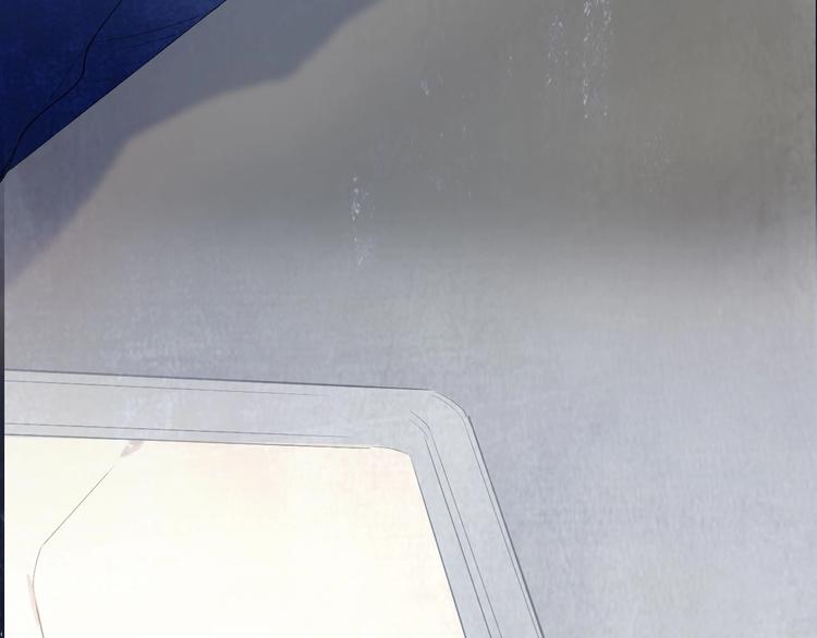 新作上线 永夜中的乘客(1/2)-第110话