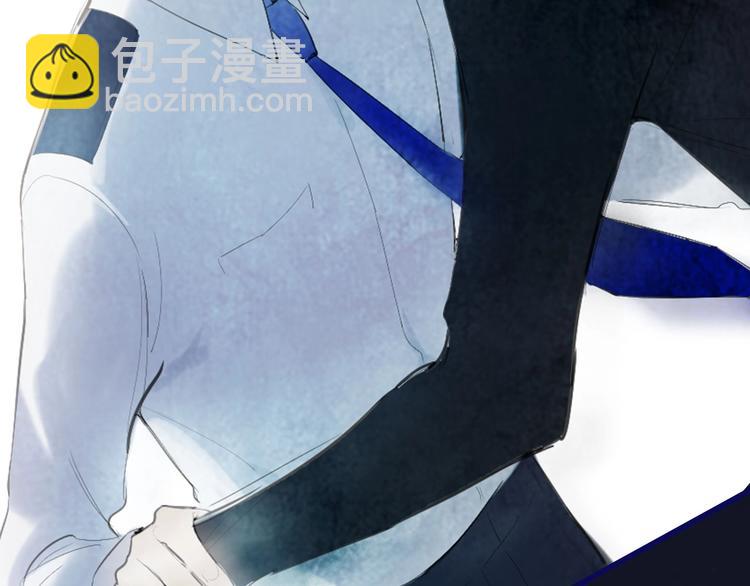 新作上线 永夜中的乘客(1/2)-第110话