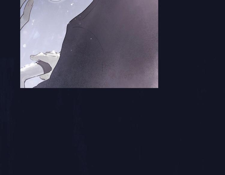 新作上线 永夜中的乘客(1/2)-第110话