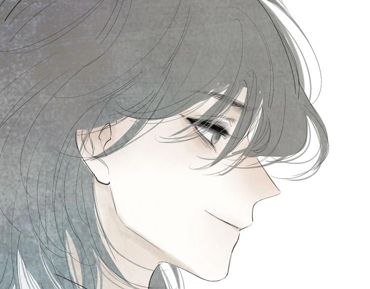 新作上线 永夜中的乘客(1/2)-第110话