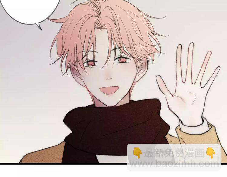 第12话 不可以(1/3)-第12话