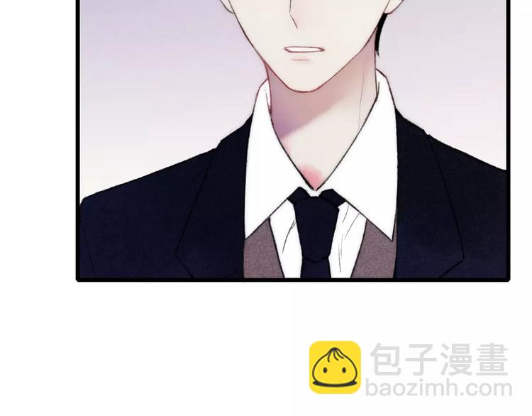 第12话 不可以(1/3)-第12话