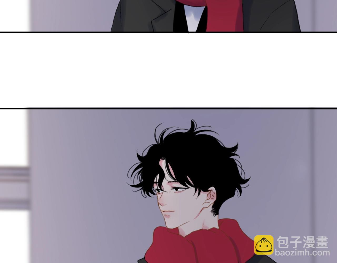 番外  圣诞快乐(1/2)-第114话