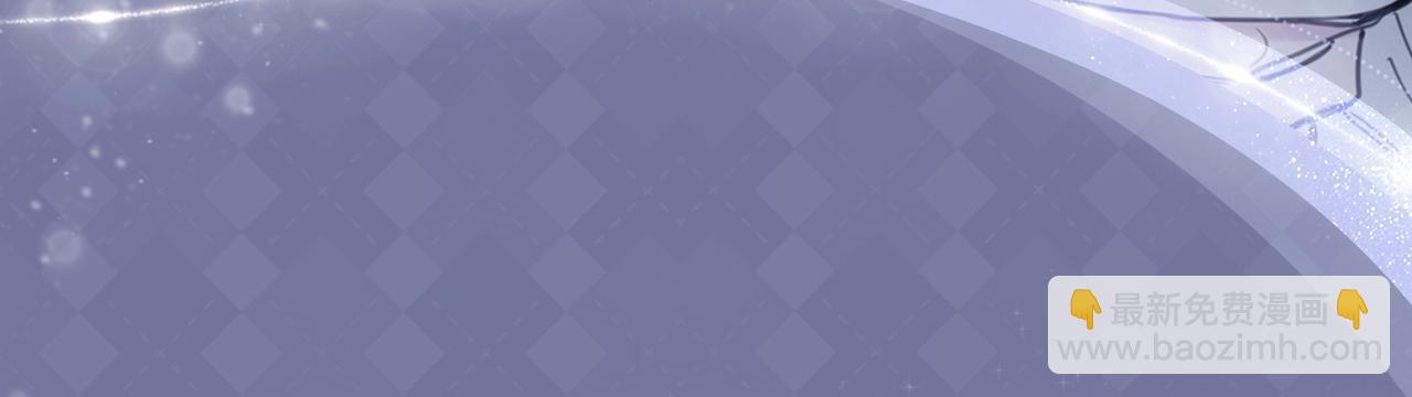 特典预告：5月31日 久别重逢 心动回归~-第116话