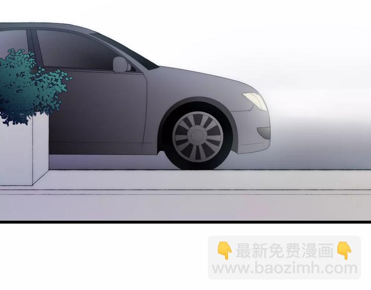 第15话 忘不掉(1/4)-第16话