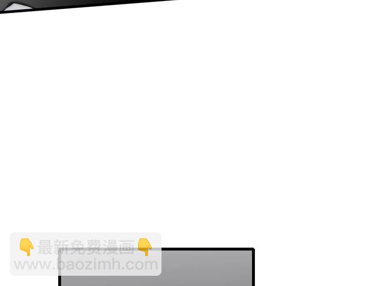 第15话 忘不掉(1/4)-第16话