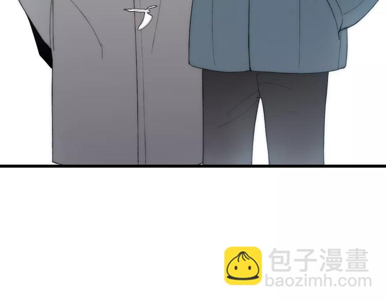 第15话 忘不掉(1/4)-第16话