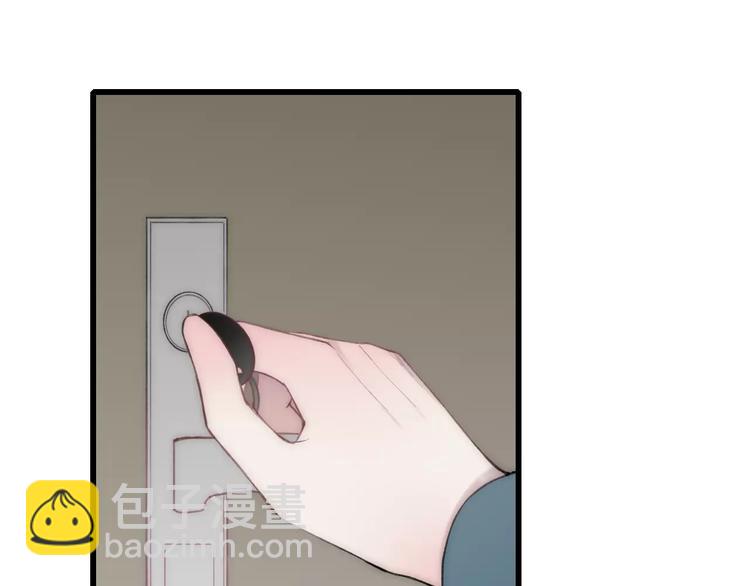 第15话 忘不掉(1/4)-第16话