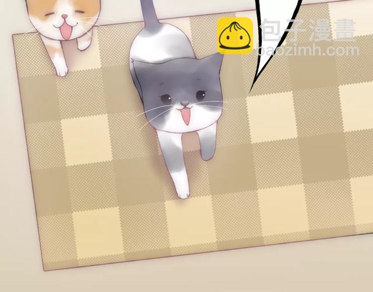 第15话 忘不掉(1/4)-第16话