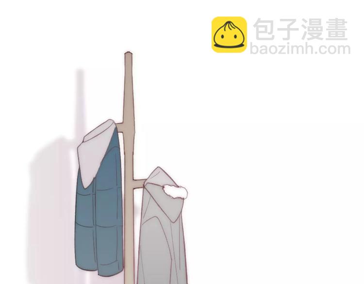 第15话 忘不掉(1/4)-第16话