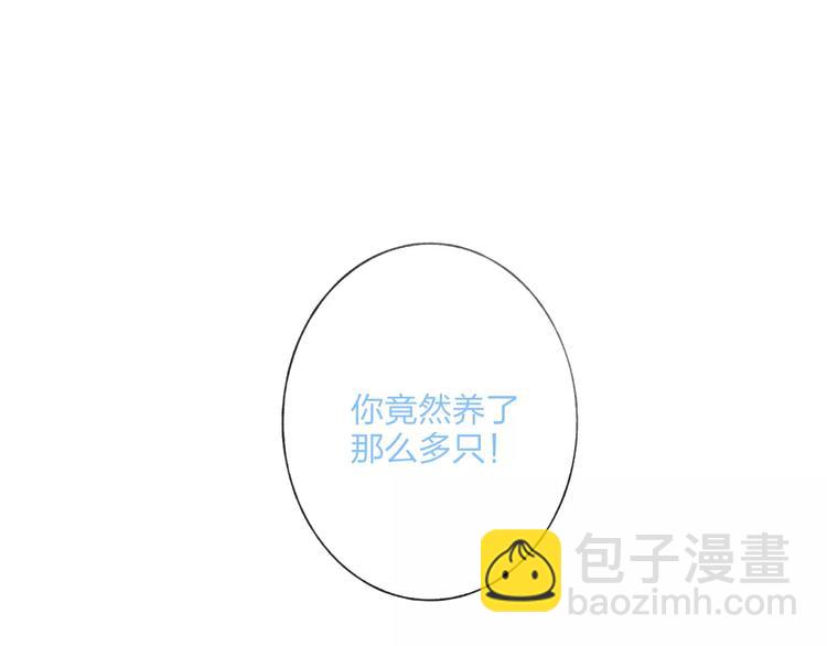 第15话 忘不掉(1/4)-第16话