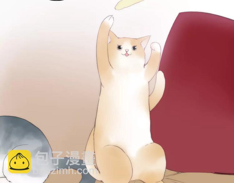 第15话 忘不掉(1/4)-第16话