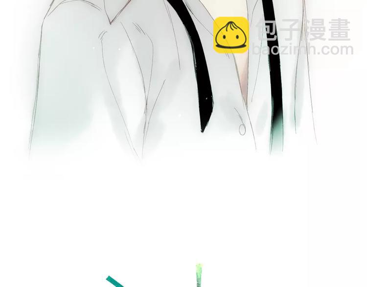 第15话 忘不掉(1/4)-第16话