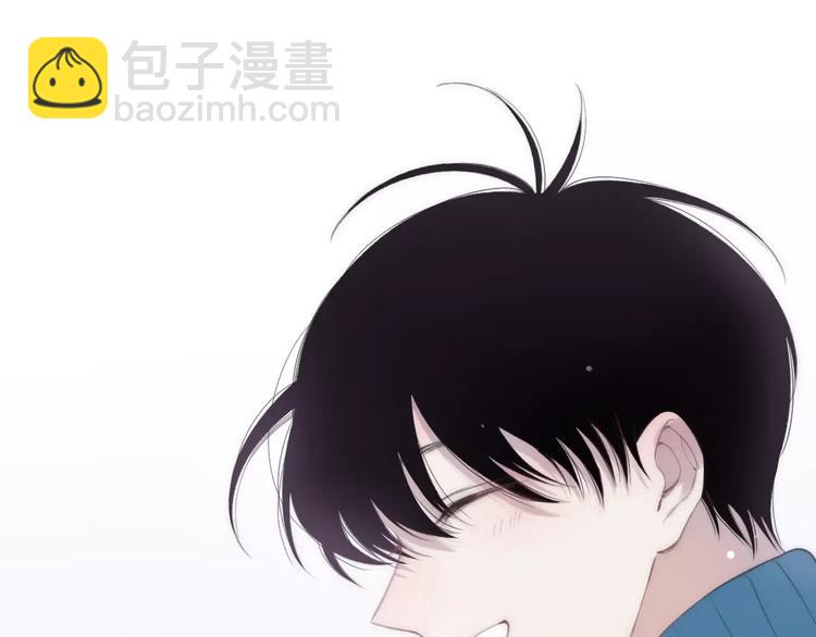 第15话 忘不掉(1/4)-第16话