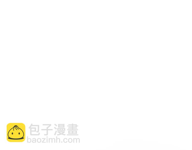 第15话 忘不掉(1/4)-第16话