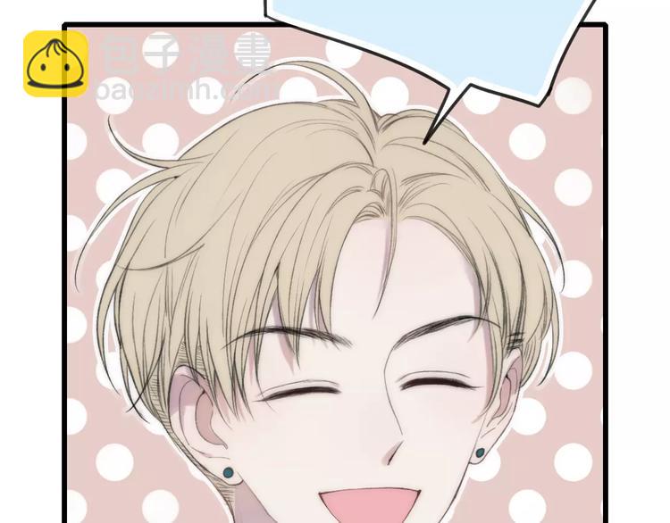 第17话 心跳(1/4)-第18话