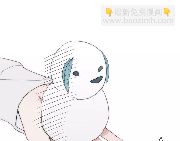 第17话 心跳(1/4)-第18话