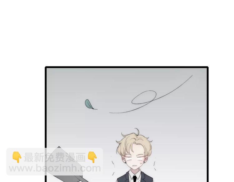 第17话 心跳(1/4)-第18话