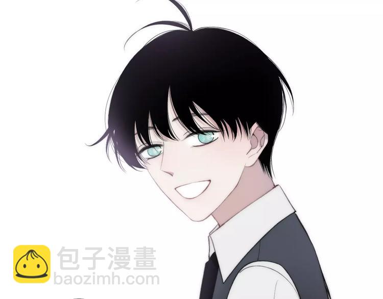 第17话 心跳(1/4)-第18话