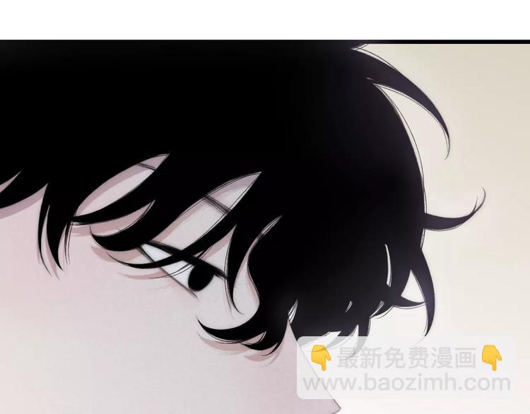 第17话 心跳(1/4)-第18话