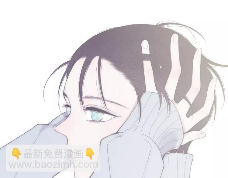 第17话 心跳(1/4)-第18话