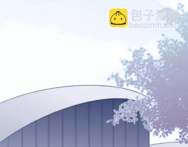 第19话 水族馆约会(1/3)-第20话