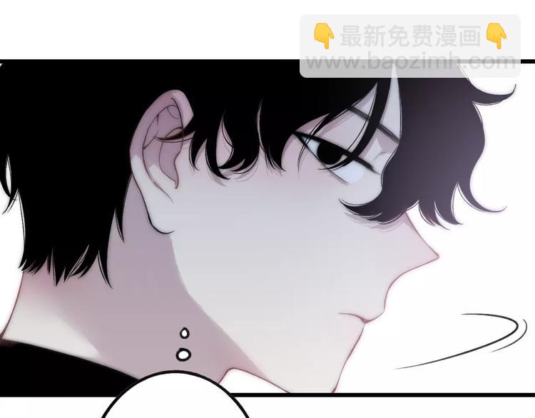 第19话 水族馆约会(1/3)-第20话