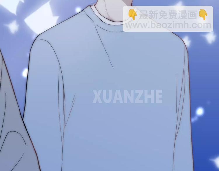 第19话 水族馆约会(1/3)-第20话