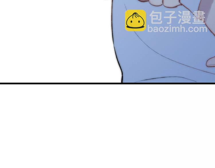 第19话 水族馆约会(1/3)-第20话