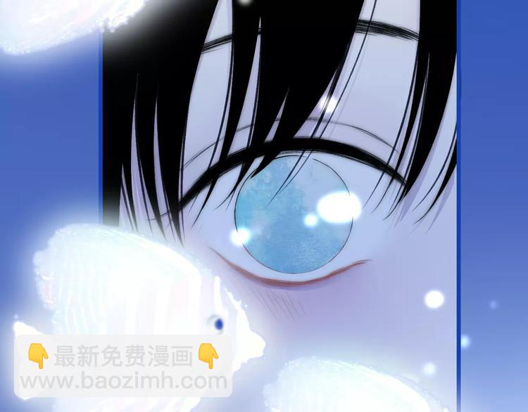 第19话 水族馆约会(1/3)-第20话