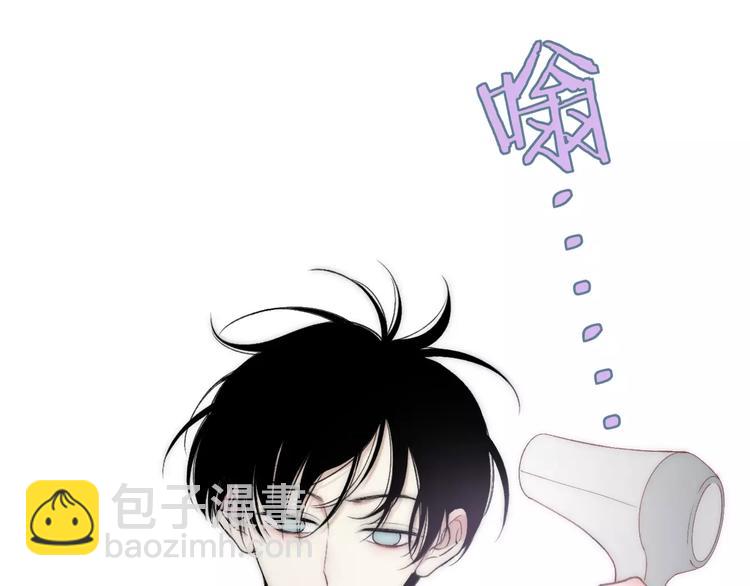 第21话 初恋是什么时候(1/4)-第22话