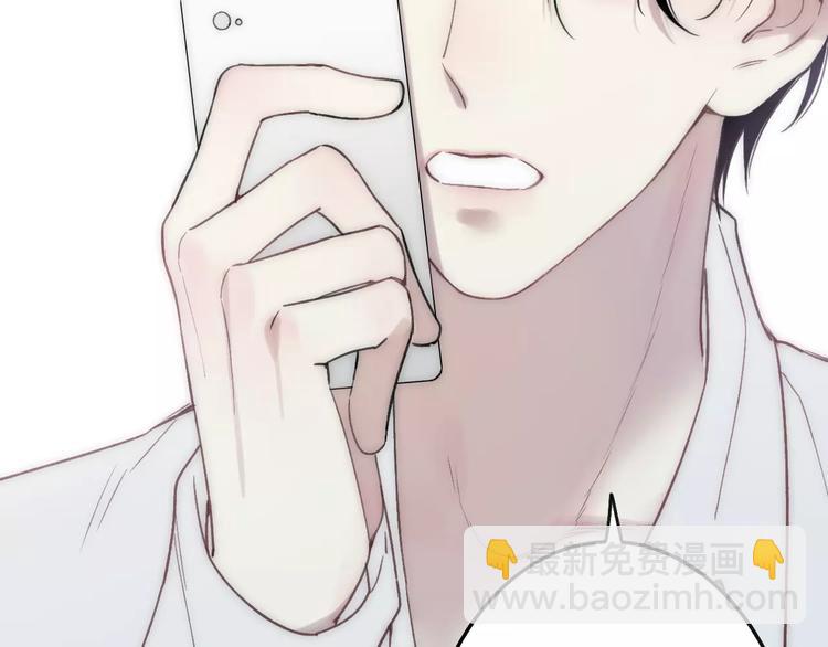 第21话 初恋是什么时候(1/4)-第22话