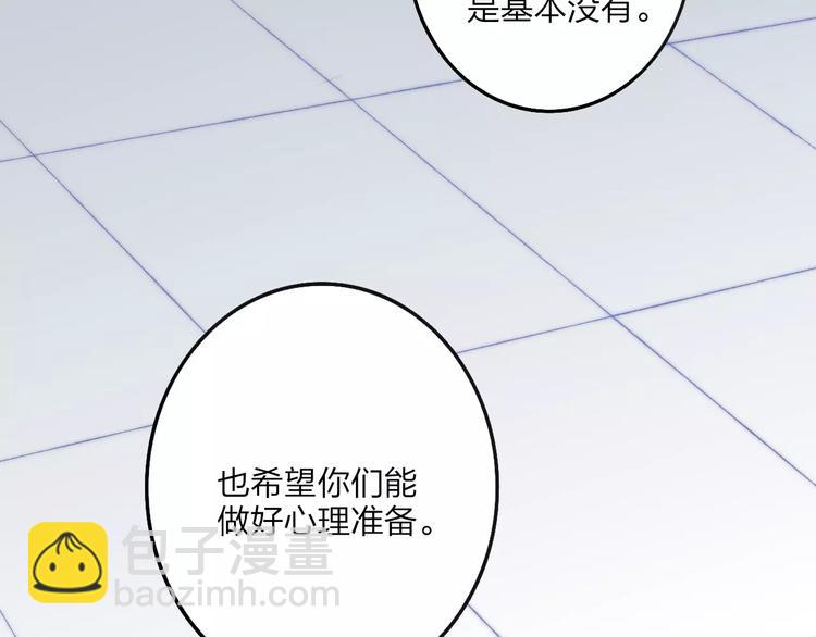 第23话 你回来了(1/3)-第24话