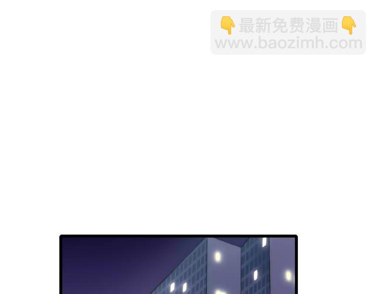 第25话 哥哥(1/4)-第26话