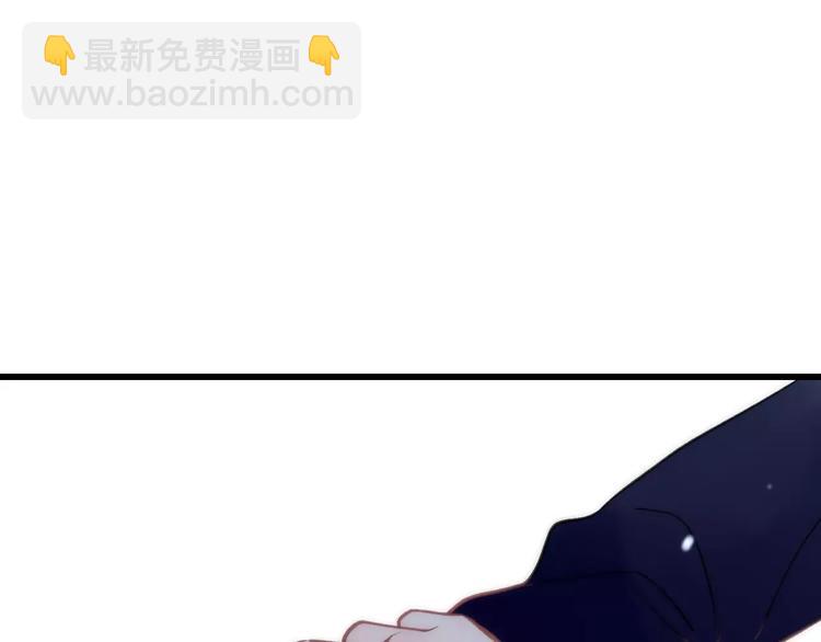 第25话 哥哥(1/4)-第26话