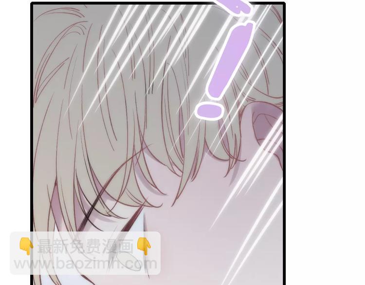 第25话 哥哥(1/4)-第26话