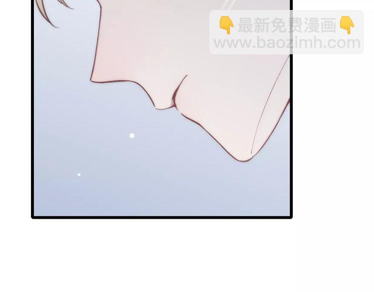 第25话 哥哥(1/4)-第26话