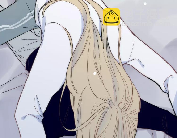 第25话 哥哥(1/4)-第26话