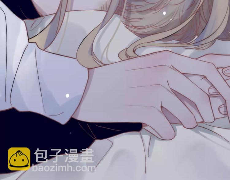 第25话 哥哥(1/4)-第26话