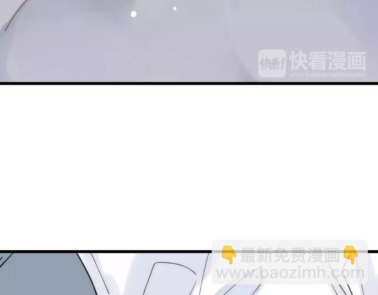 第25话 哥哥(1/4)-第26话