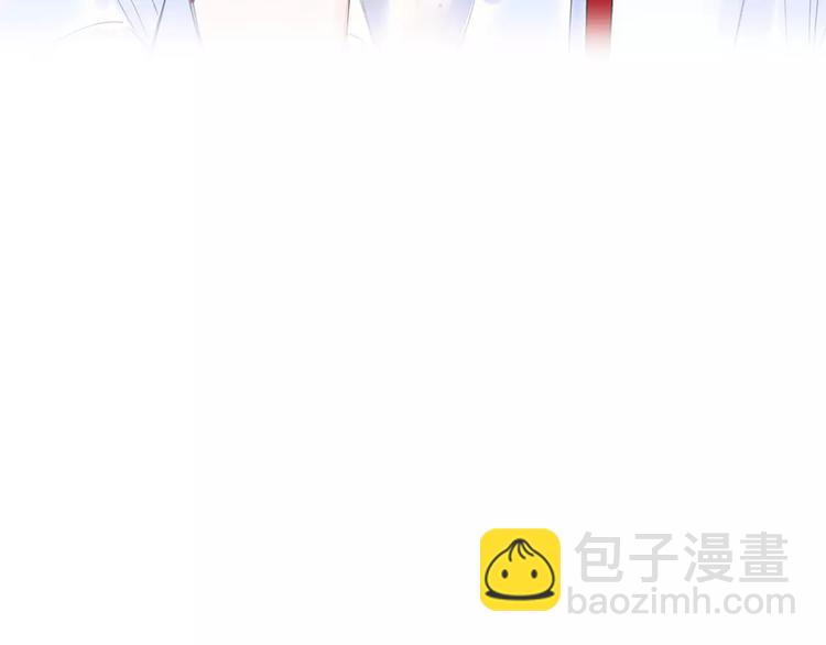 第25话 哥哥(1/4)-第26话