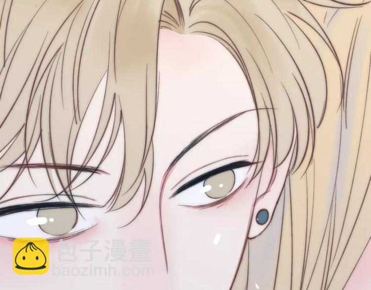 第27话 认真(1/4)-第28话