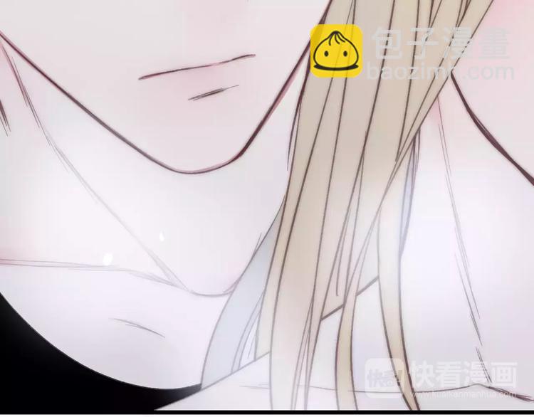 第27话 认真(1/4)-第28话