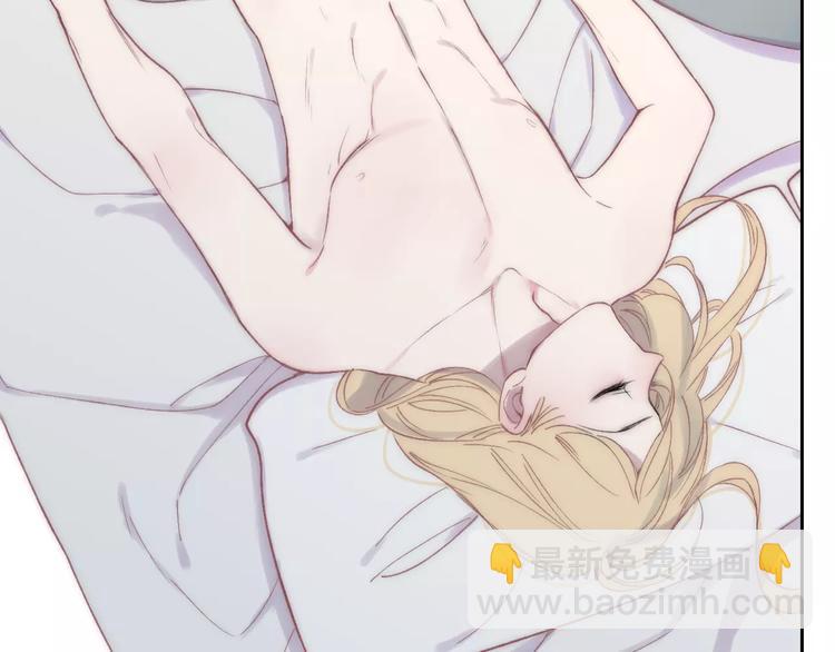 第27话 认真(1/4)-第28话