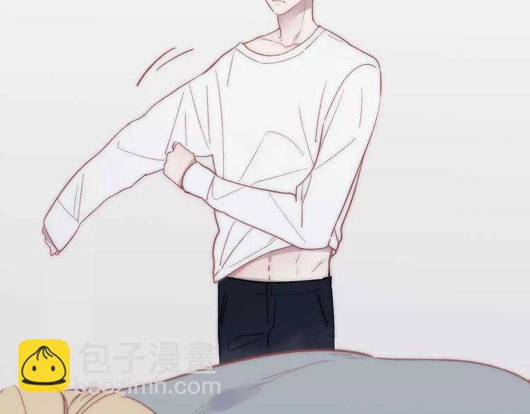 第27话 认真(1/4)-第28话