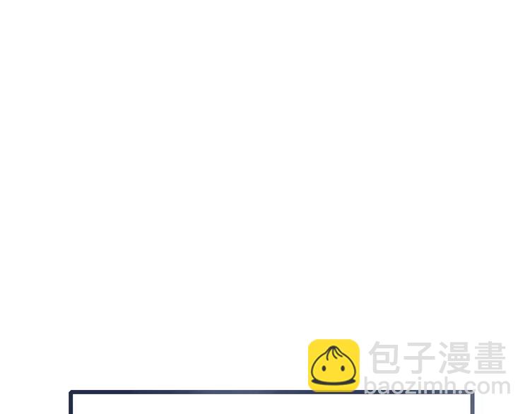 第27话 认真(1/4)-第28话