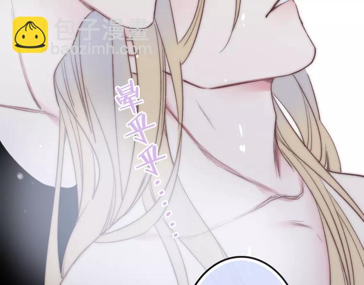 第27话 认真(1/4)-第28话