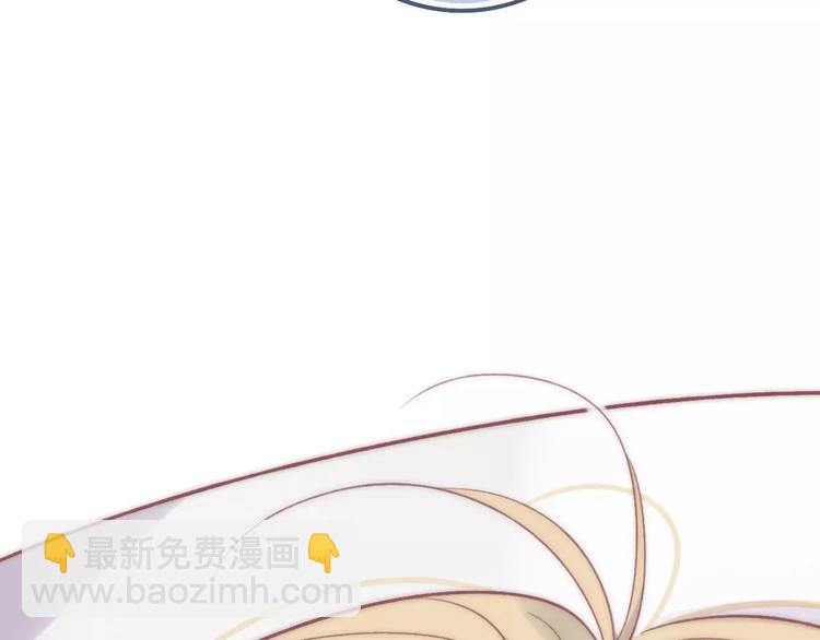 第27话 认真(1/4)-第28话